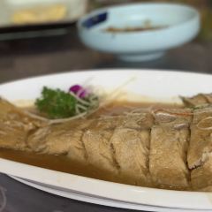 JU BAO LOU User Photo