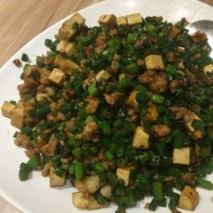 Xiang Ba Lao 여행 사진