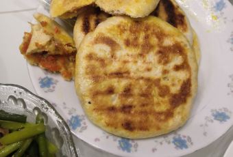 XI YANG HONG User Photo