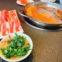 Chuanjiao Hot Pot User Photo
