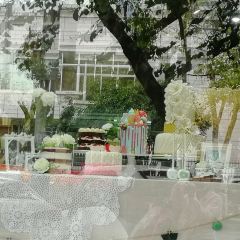 彤妍物语·生日蛋糕(海关路店) User Photo