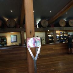 Yeringberg User Photo