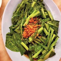 Zhonghualougangshidianxin User Photo