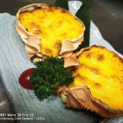 izakaya Han User Photo
