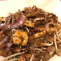 Hokkaido Seafood Restaurant User Photo