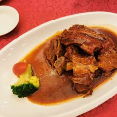 三鳳酒家（中山路店）張用戶圖片