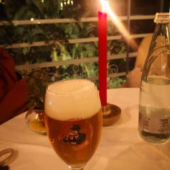 La Buca User Photo