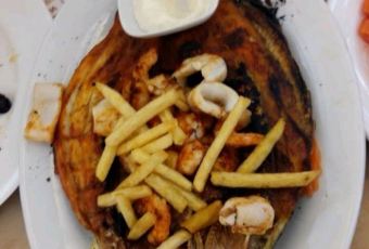 Wadi Hadramawt User Photo