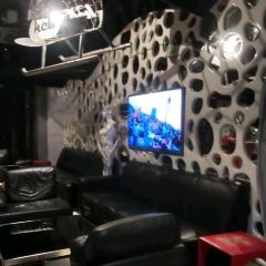 Heli Lounge Bar User Photo