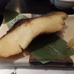 Suzunami張用戶圖片
