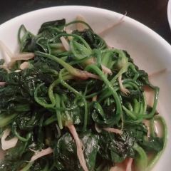 莱茵河畔(雨润店) User Photo