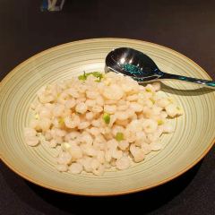 逸品淮扬(白玉兰广场店) User Photo