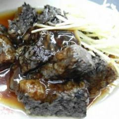 林家當歸鴨張用戶圖片