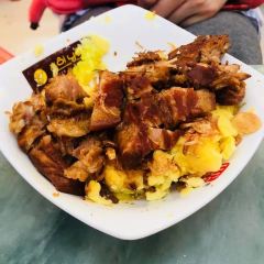 Roasted Duck Shop 69 ảnh của người dùng