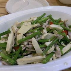 庐山得意庐酒楼 User Photo
