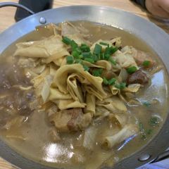 庐山得意庐酒楼 User Photo