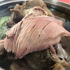 Roasted Duck Shop 69 ảnh của người dùng