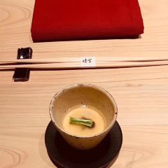 SEIKU User Photo
