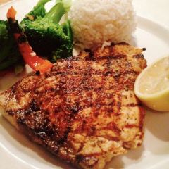Landry's Seafood House ảnh của người dùng
