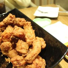 gyochon-chikin- jeju1hojeom User Photo