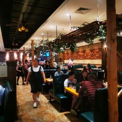 Yi Pin Cheng Ji Barbecue ( Xi Nan Road ) User Photo