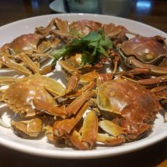 庐陵宴(富川路美博广场店) User Photo