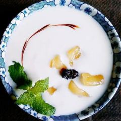 沙溪叶子的店 User Photo