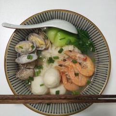 泉竹烧肉料理店(惠城店) User Photo