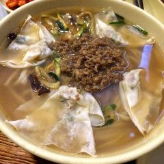 Myeongdong Kyoja Main Restaurant User Photo