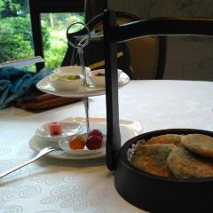 Peony Chinese Restaurant 여행 사진