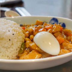 四宜糕团店(南大街店) User Photo
