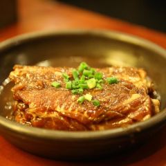 青鶴谷張用戶圖片