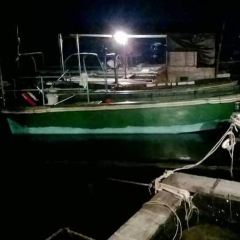大众海鲜大排档 User Photo