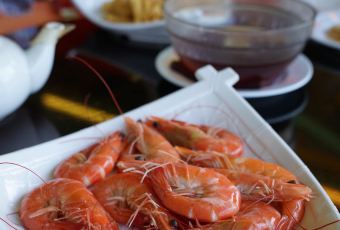 南丫天虹海鮮酒家用戶圖片