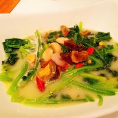 XinBai Lu Restaurant (NanJing East Road) User Photo