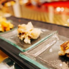 WangBaoHe Restaurant User Photo