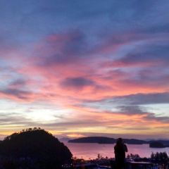 The Hilltop Ao Nang User Photo