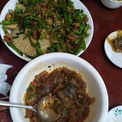 顺发食府 User Photo