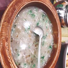东吴酒家(荫山街店) User Photo