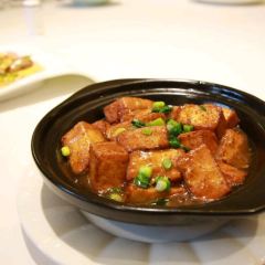 Xiyulaohuimin Restaurant (kaifaqu) User Photo