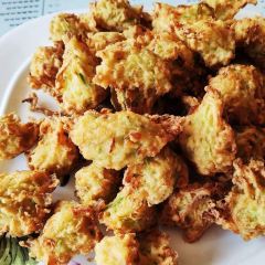 孙氏饺子 여행 사진