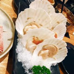 天府精品火鍋（City店）張用戶圖片