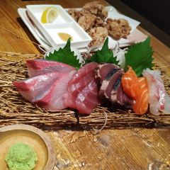 Ineya Kumamoto User Photo