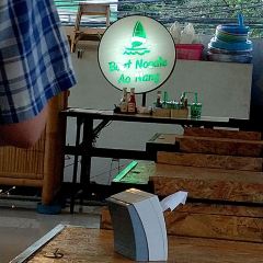 Boat Noodle Ao Nang & Thai food User Photo