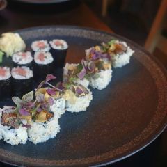 Sokyo 여행 사진