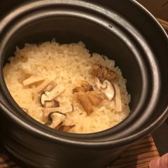 Renxingting jinban (JR boduo City ) User Photo