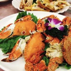 Long Xing Restaurant ảnh của người dùng