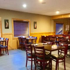 Sushi Kawa User Photo