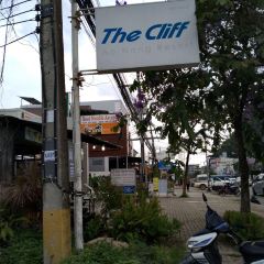 Boat Noodle Ao Nang & Thai food User Photo