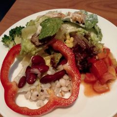 Sizzler - Central Pattaya User Photo